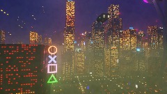 A screenshot taken in Dreams. 27 of 30.