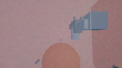 My Creation - 8/1/2023