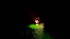 Slender Ponies: Anniversary Edition