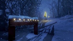 A screenshot taken in Dreams. 9 of 9.