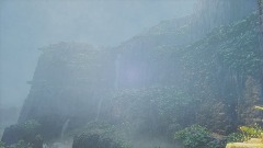 A screenshot taken in Dreams. 6 of 27.