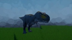 My Creation - 27/8/2025