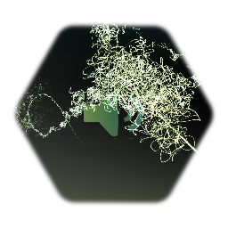 Friday night funkin Soundpacks/Soundfonts/Vocals Pack