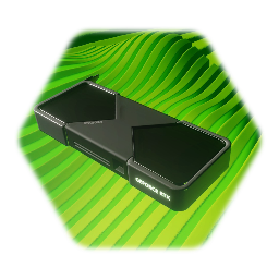 NVIDIA GeForce RTX 5090