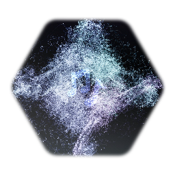 Golden Wind Main Theme - JJBA (Short Loop)(kazoo)