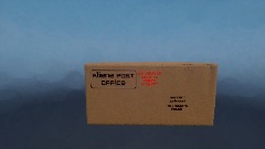 A screenshot taken in Dreams. 5 of 20.