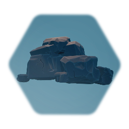 Rocks