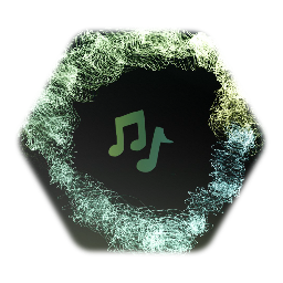 Experimental Baroque 4-part