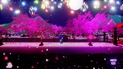 BLOSSOM HAZE ACT 2