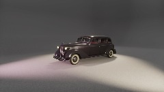 A screenshot taken in Dreams. 19 of 27.