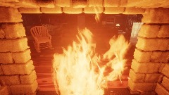 A screenshot taken in Dreams. 2 of 8.