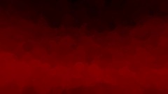 Bad Ending Outro