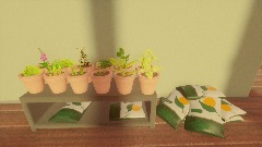 A screenshot taken in Dreams. 8 of 27.