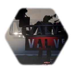 Valve intro