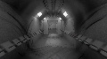 Exploration tape 02