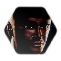 <clue>  CJ [gta san andreas]