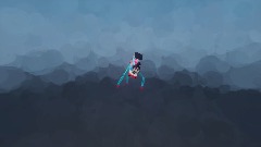 A screenshot taken in Dreams. 3 of 8.