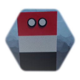 Folksy defect remix collection