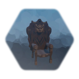 Ev's Medieval Asset Collection