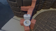 My Creation - 3/29/2020