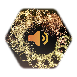 UCN Music Man Voice Lines