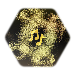 Misc songs