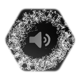 Forsaken UST | INCARNATE