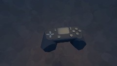 A screenshot taken in Dreams. 15 of 30.