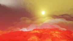 Blista - Chase the Sun