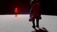 @KaccoTime Vs. @malaylion92