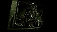 A screenshot taken in Dreams. 3 of 4.