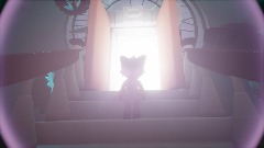 A screenshot taken in Dreams. 2 of 6.