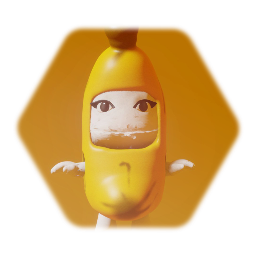 Sackgirl-nana