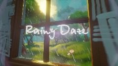 A screenshot taken in Dreams. 14 of 23.