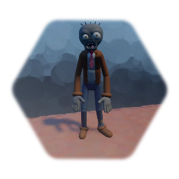 إعادة مزج ‎vmv‎