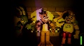 Hidden lore series