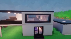 A screenshot taken in Dreams. 5 of 29.