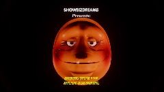 A screenshot taken in Dreams. 5 of 19.