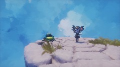 My Creation - 28/7/2020