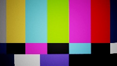 VERY IMPORTANT MESSAGE