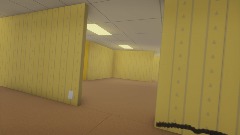 A screenshot taken in Dreams. 26 of 26.