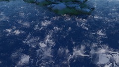 The adventures of Botty   (DEMO)