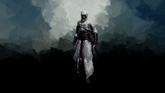 A screenshot taken in Dreams. 8 of 21.