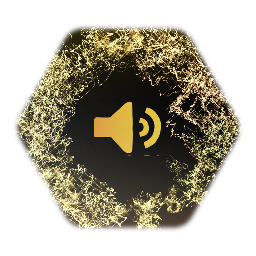 forsaken subject_0 fanmade voice lines brazilian