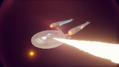 A screenshot taken in Dreams. 6 of 7.