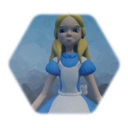 Alice