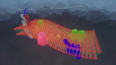 My Creation - 13/3/2020