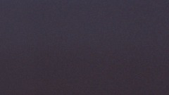 Animation AY | The Dreamer Wall Calamity