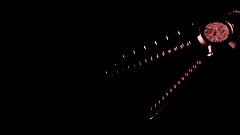 (Fan-made) Five Nights at Freddy's 6 Menu