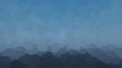 An .r.i.p. For my friend lamp